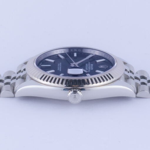 rolex-datejust-126334-29