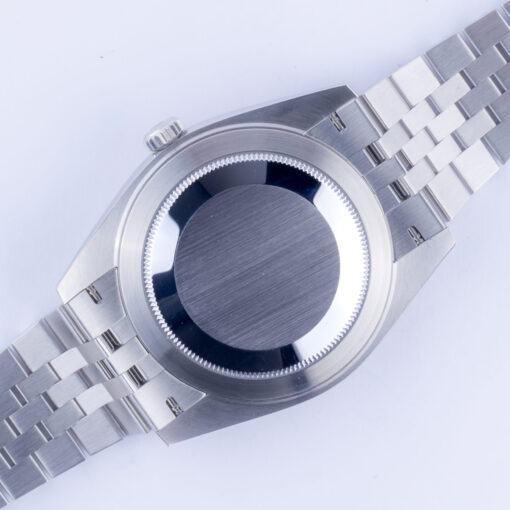 rolex-datejust-126334-29