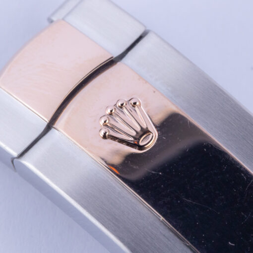 rolex-datejust-126231-4