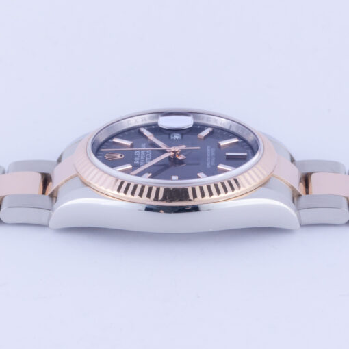 rolex-datejust-126231-4
