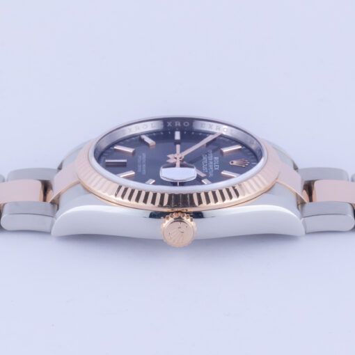 rolex-datejust-126231-4
