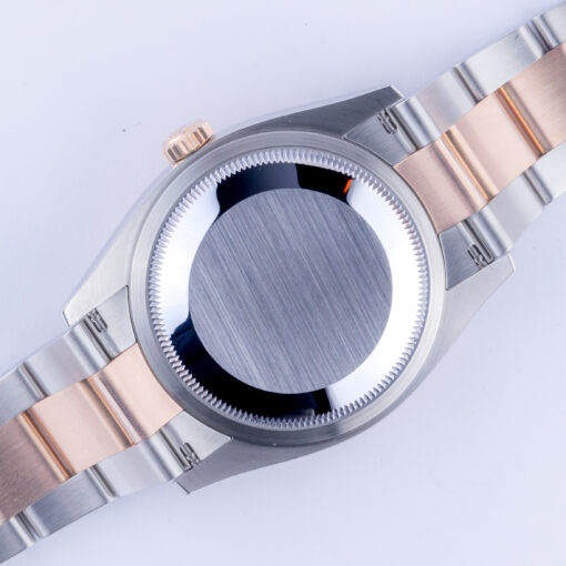 rolex-datejust-126231-4
