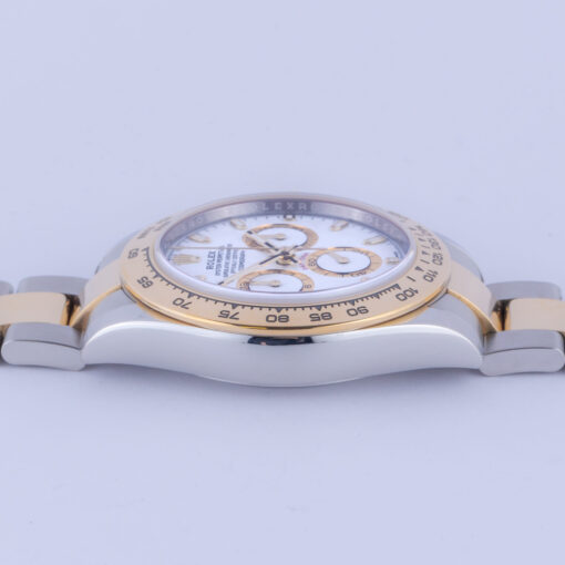 rolex-daytona-116503-2