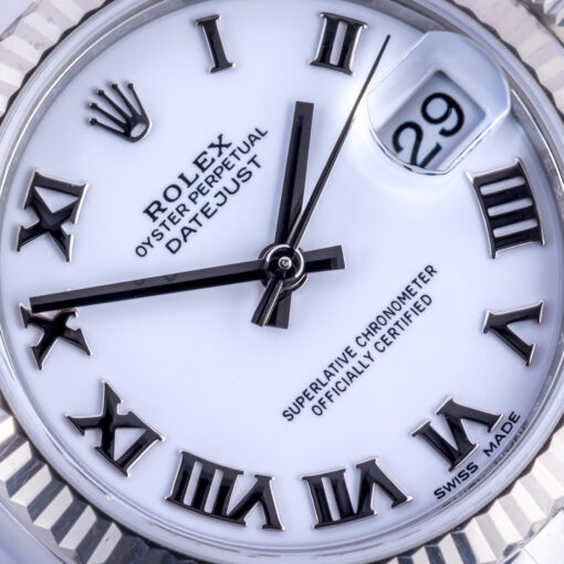 rolex-lady-datejust-178274