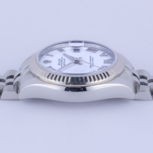 rolex-lady-datejust-178274