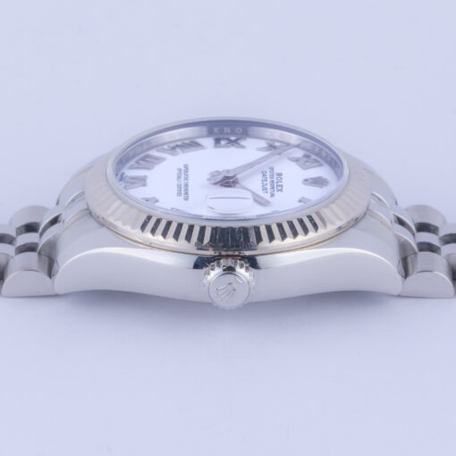 rolex-lady-datejust-178274