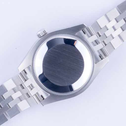 rolex-lady-datejust-178274