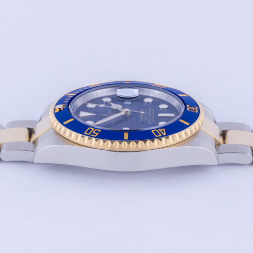 rolex-submariner-116613lb