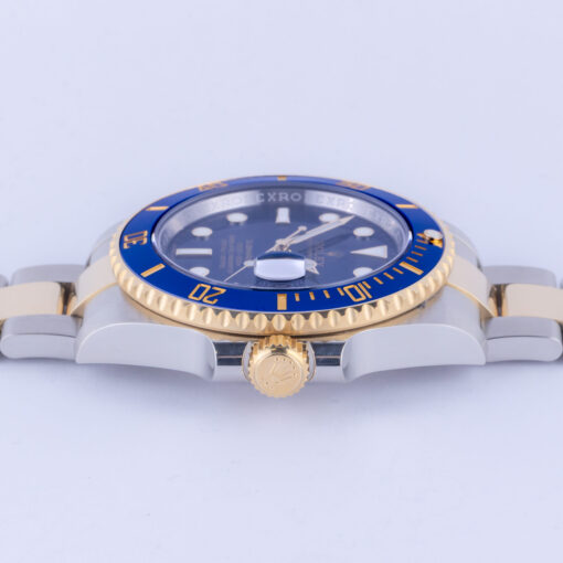 rolex-submariner-116613lb