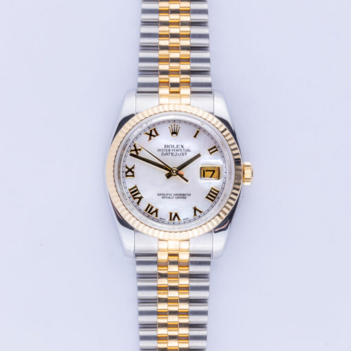 rolex-datejust-116233-11