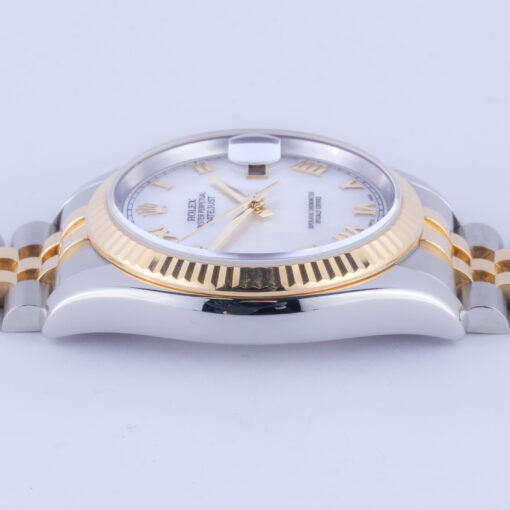 rolex-datejust-116233-11