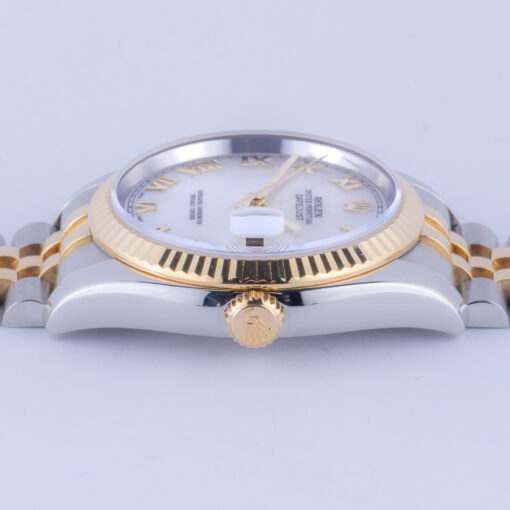 rolex-datejust-116233-11