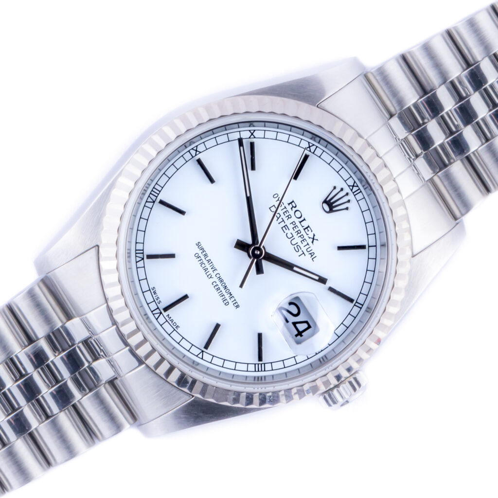 rolex-datejust-16234-91