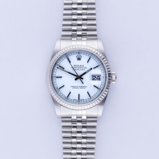 rolex-datejust-16234-91