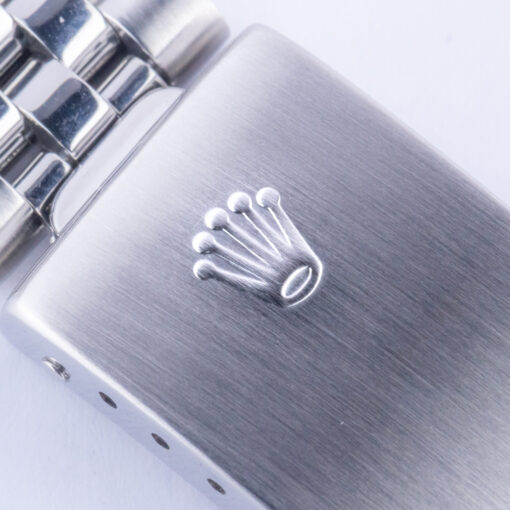 rolex-datejust-16234-91