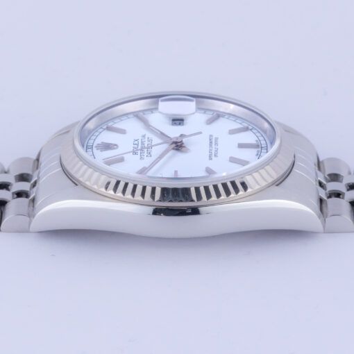 rolex-datejust-16234-91