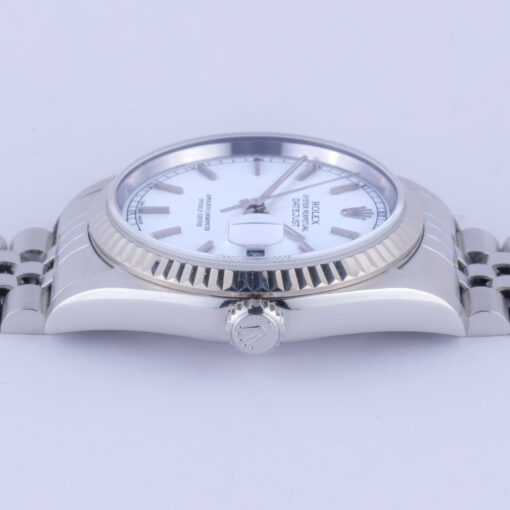 rolex-datejust-16234-91
