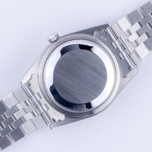 rolex-datejust-16234-91