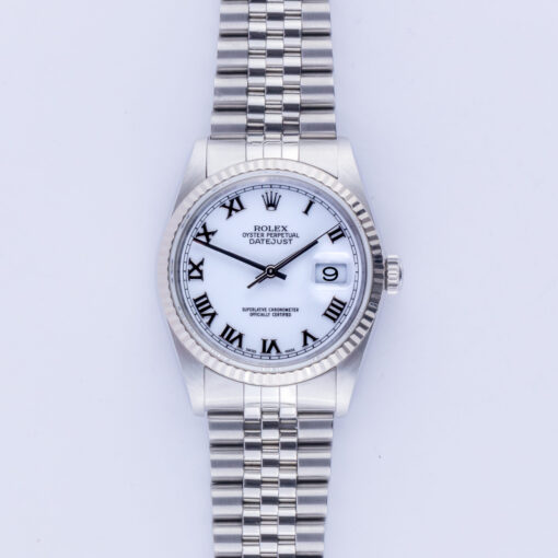 rolex-datejust-16234-90