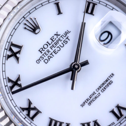 rolex-datejust-16234-90