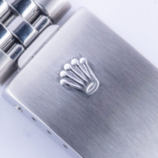 rolex-datejust-16234-90