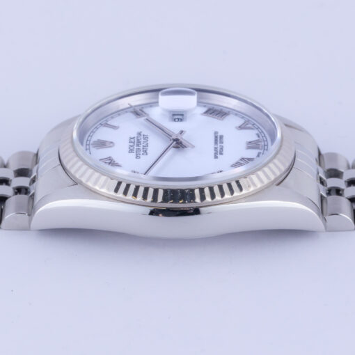 rolex-datejust-16234-90