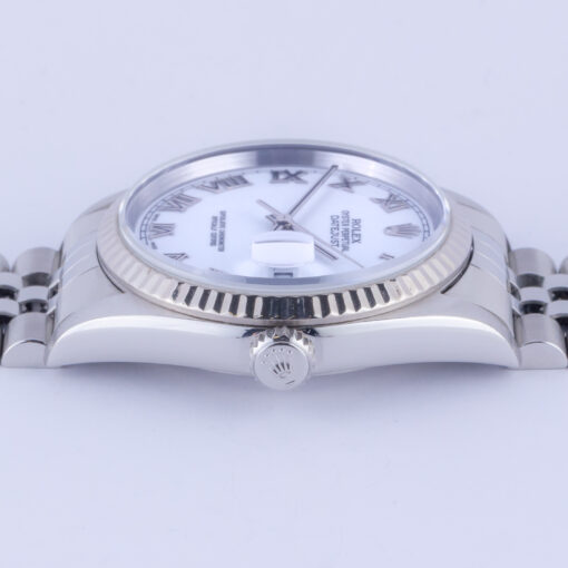 rolex-datejust-16234-90