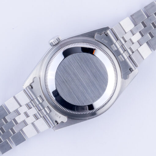 rolex-datejust-16234-90