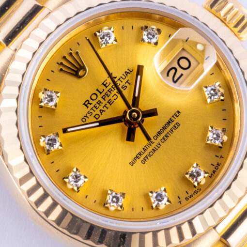 rolex-lady-datejust-69178-32