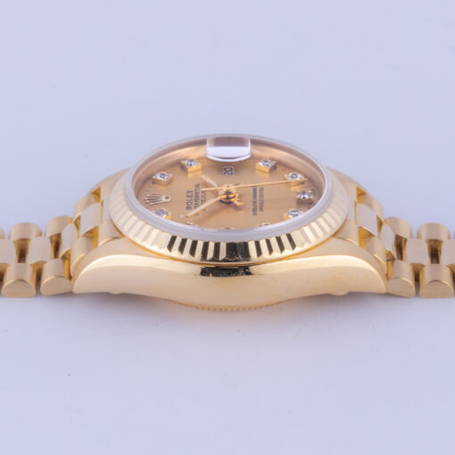 rolex-lady-datejust-69178-32