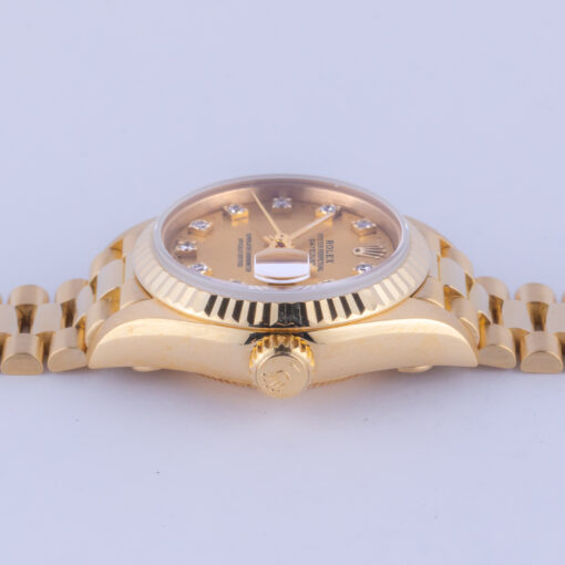 rolex-lady-datejust-69178-32