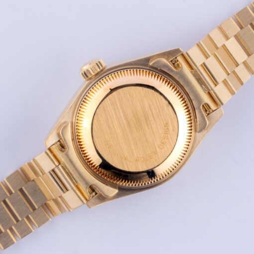 rolex-lady-datejust-69178-32