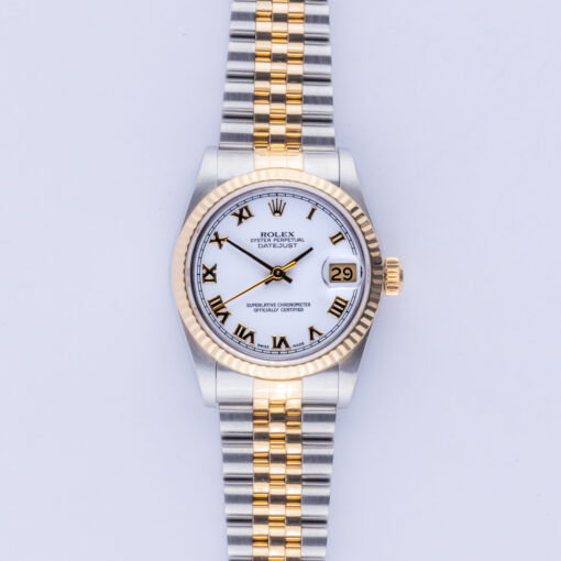 rolex-datejust-68273-13