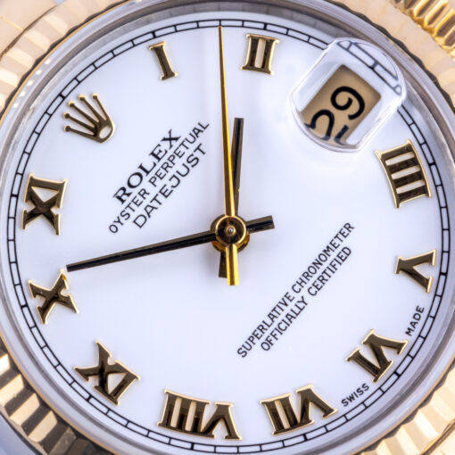 rolex-datejust-68273-13