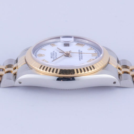 rolex-datejust-68273-13