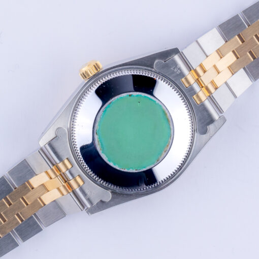 rolex-datejust-68273-13