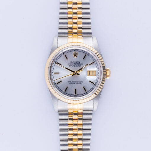 rolex-datejust-16233-103