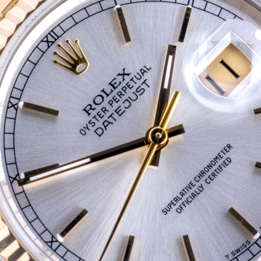 rolex-datejust-16233-103
