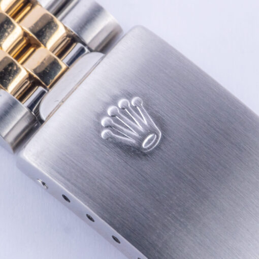 rolex-datejust-16233-103