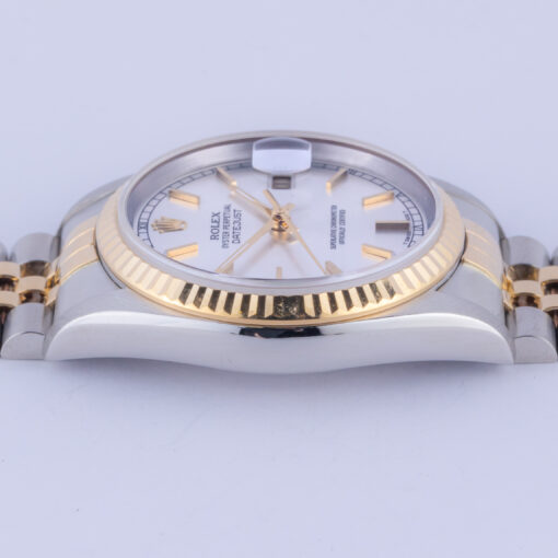 rolex-datejust-16233-103
