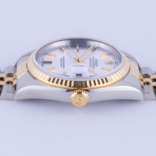 rolex-datejust-16233-103