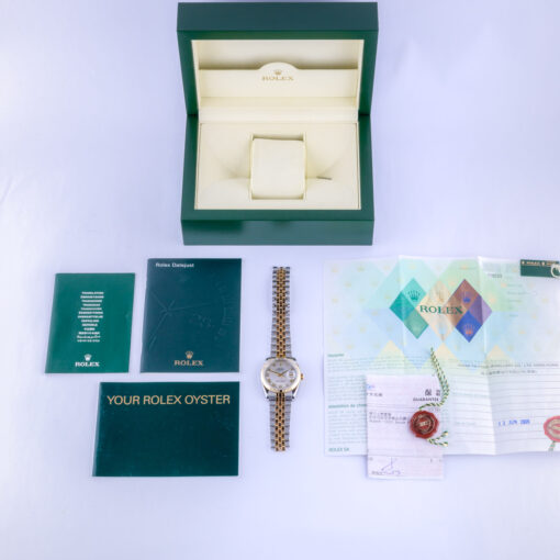 rolex-datejust-116233-11