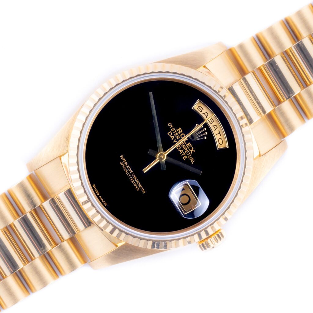 rolex-day-date-18238-23-2