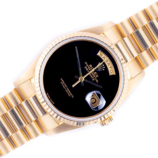 rolex-day-date-18238-23-2