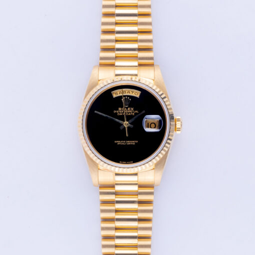 rolex-day-date-18238-23-2