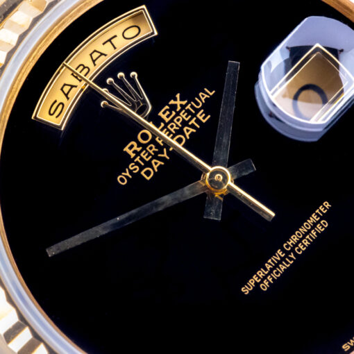 rolex-day-date-18238-23-2