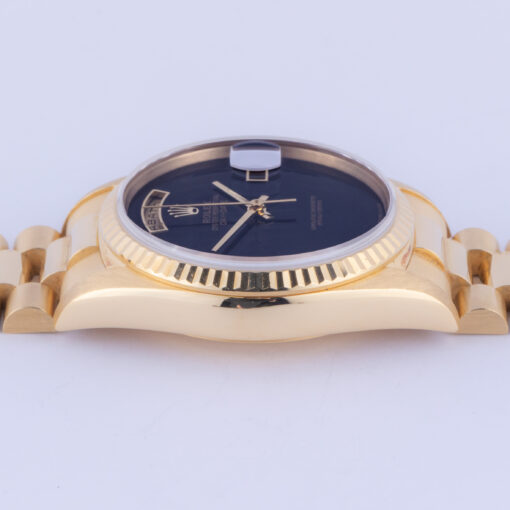 rolex-day-date-18238-23-2