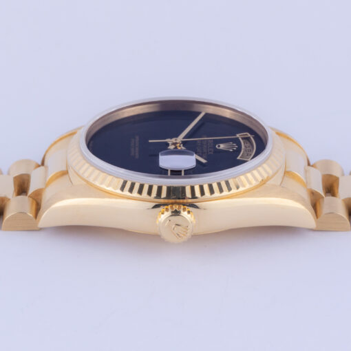 rolex-day-date-18238-23-2