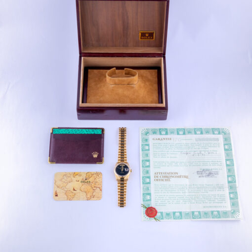 rolex-day-date-18238-23-2
