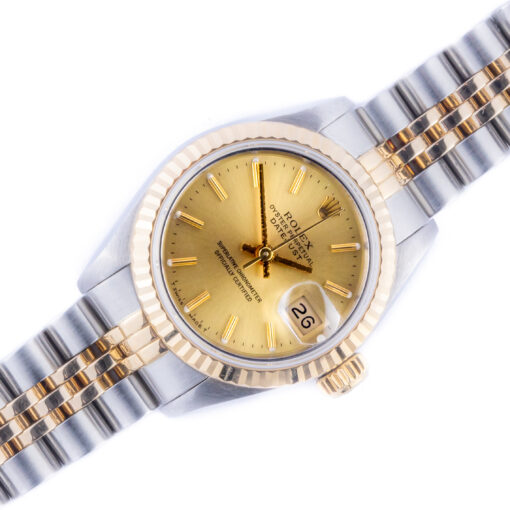rolex-lady-datejust-69173-74